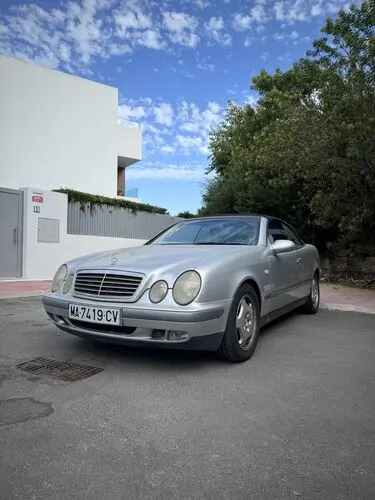clk