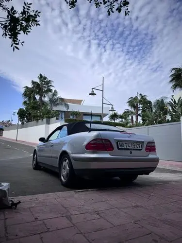 clk