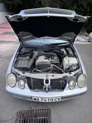 clk
