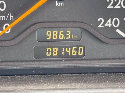 clk