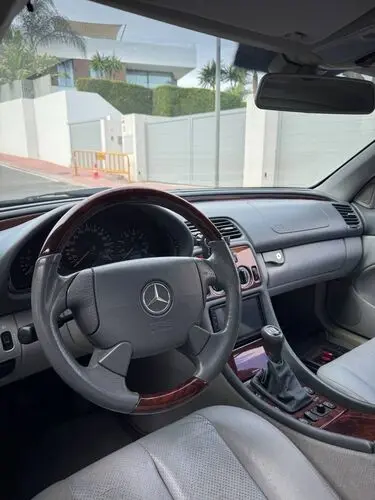clk