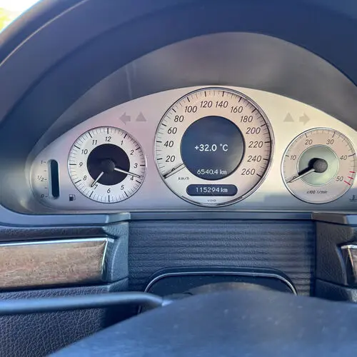 e220