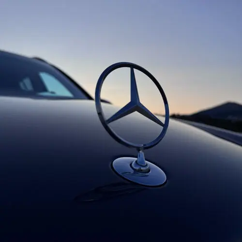e220