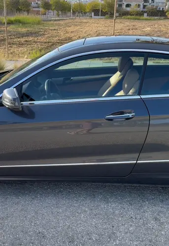 e350