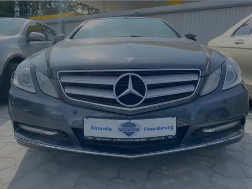 e350