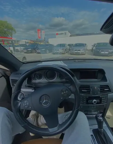e350