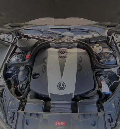 e350