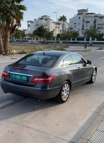 e350