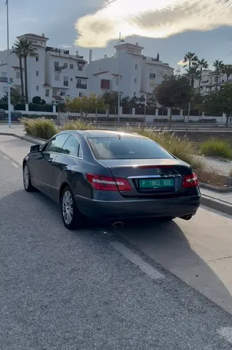 e350