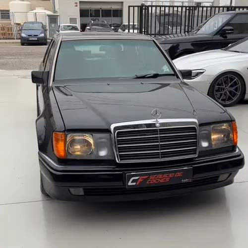e500