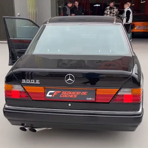 e500