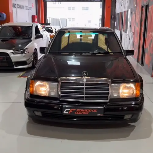 e500